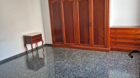 Piso de alquiler en Avinguda Loygorri, 5, Oliva pueblo, Oliva - imagen 4 Foto 4 de Piso de alquiler en Avinguda Loygorri, 5, Oliva pueblo, Oliva