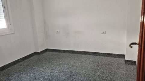 Piso de alquiler en Avinguda Loygorri, 5, Oliva pueblo, Oliva - imagen 5 Foto 5 de Piso de alquiler en Avinguda Loygorri, 5, Oliva pueblo, Oliva