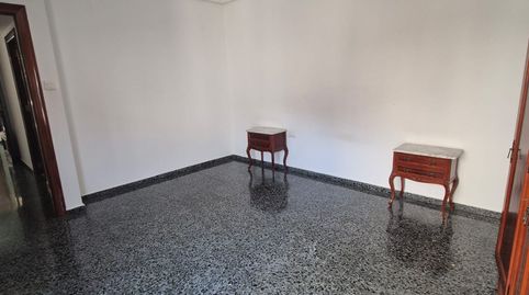 Piso de alquiler en Avinguda Loygorri, 5, Oliva pueblo, Oliva - imagen 3 Foto 3 de Piso de alquiler en Avinguda Loygorri, 5, Oliva pueblo, Oliva