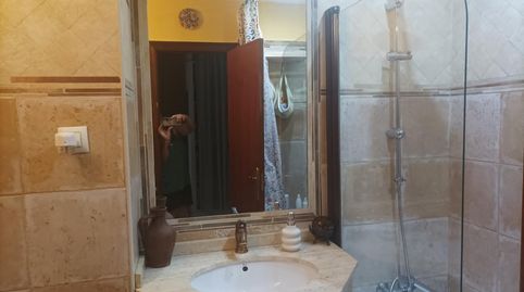 Foto 3 de Casa adosada de lloguer a Avenida Utrera, 28, Oromana, Alcalá de Guadaira