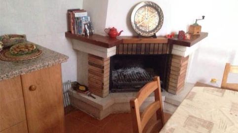Casa o xalet de lloguer a Casabermeja, Málaga - imatge 3 Foto 3 de Casa o xalet de lloguer a Casabermeja, Málaga