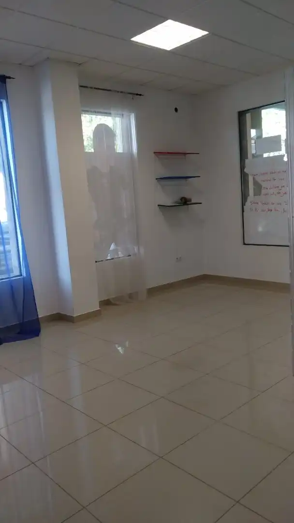 Local de lloguer en Mérida