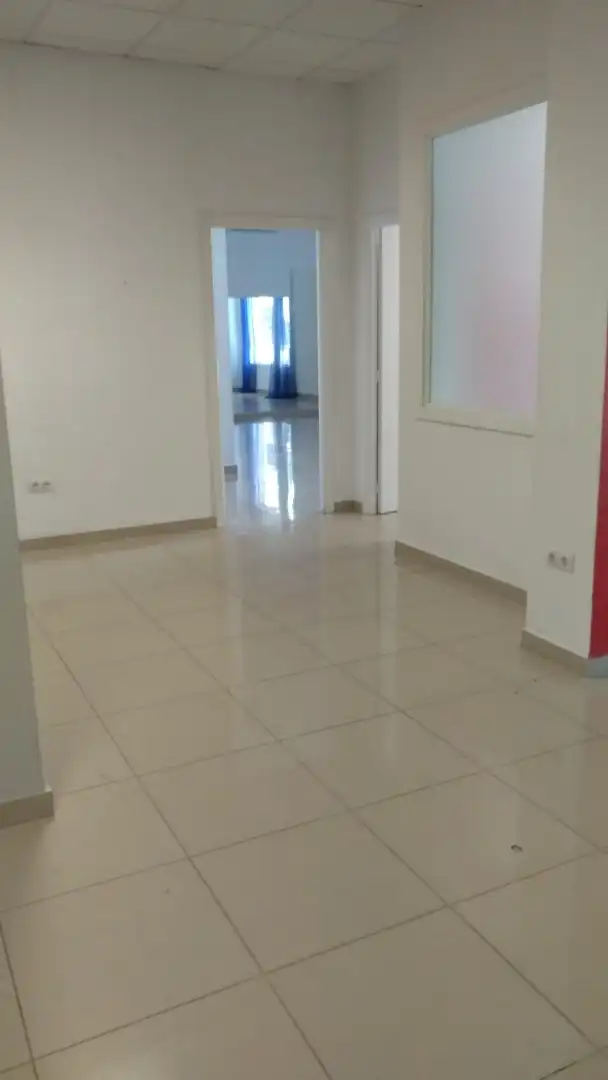 Local de lloguer en Mérida