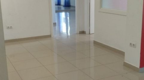 Foto 4 von Geschaftsraum zur Miete in Plaza de Los Escritores, 1, Sur, Mérida