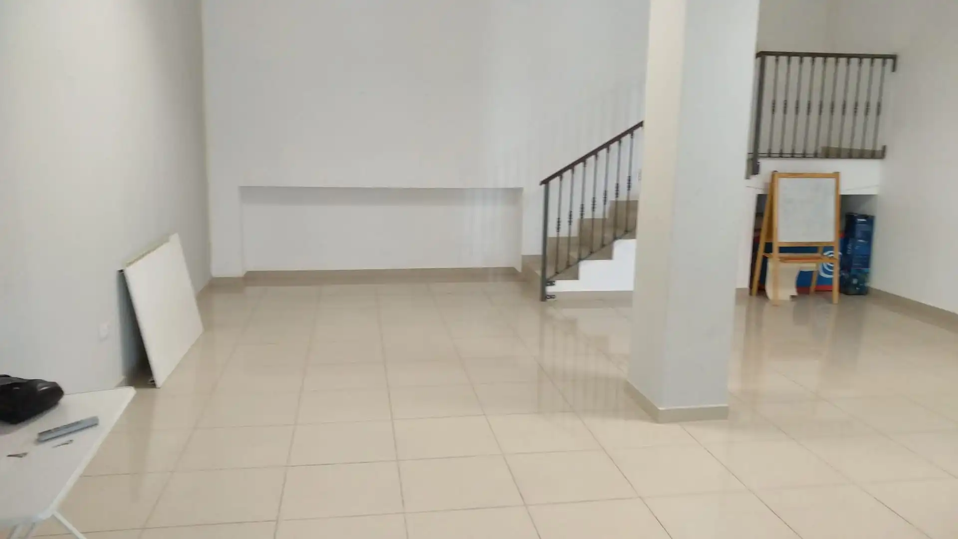 Local de lloguer en Mérida