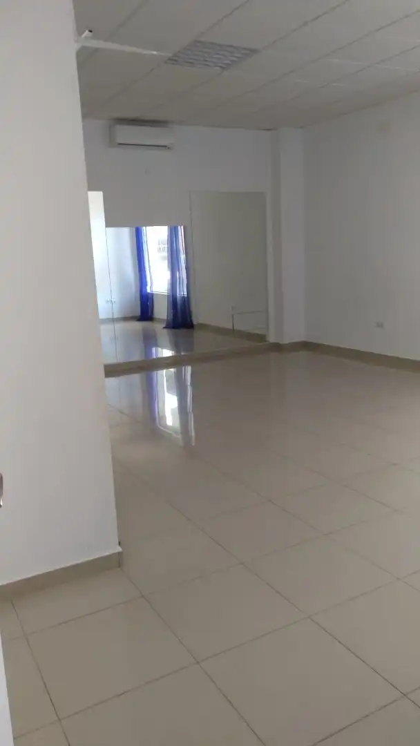 Local de lloguer en Mérida