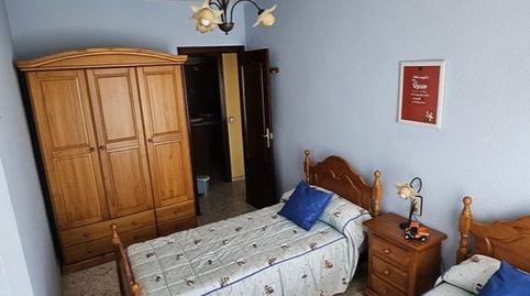 Pis en venda a Calle Miguel de Mañara, 16, San José de la Rinconada, La Rinconada - imatge 3 Foto 3 de Pis en venda a Calle Miguel de Mañara, 16, San José de la Rinconada, La Rinconada