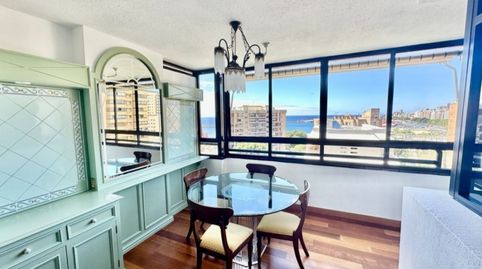 Photo 5 of Apartments for rent in Calle de Carlos J.r. Hamilton, 15, Urbanización Anaga, Santa Cruz de Tenerife Capital