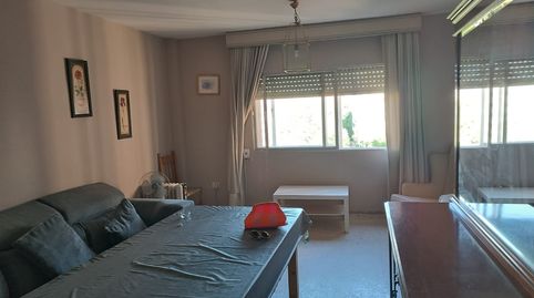 Flat for sale in Plaza Ciudasol, 3, Pago San José - Princi - Jerez, Jerez de la Frontera - image 2 Photo 2 of Flat for sale in Plaza Ciudasol, 3, Pago San José - Princi - Jerez, Jerez de la Frontera