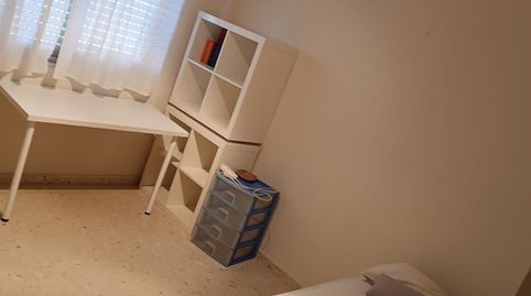 Flat for sale in Plaza Ciudasol, 3, Pago San José - Princi - Jerez, Jerez de la Frontera - image 3 Photo 3 of Flat for sale in Plaza Ciudasol, 3, Pago San José - Princi - Jerez, Jerez de la Frontera