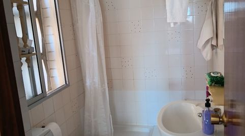 Flat for sale in Plaza Ciudasol, 3, Pago San José - Princi - Jerez, Jerez de la Frontera - image 4 Photo 4 of Flat for sale in Plaza Ciudasol, 3, Pago San José - Princi - Jerez, Jerez de la Frontera