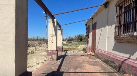 Piso en venta en Núcleo urbano, Chiclana de la Frontera - imagen 4 Foto 4 de Piso en venta en Núcleo urbano, Chiclana de la Frontera