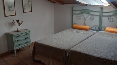 Wohnung zur Miete in Avenida de Andalucía, 111, La Puerta de Segura, Jaén - Bild 4 Foto 4 von Wohnung zur Miete in Avenida de Andalucía, 111, La Puerta de Segura, Jaén