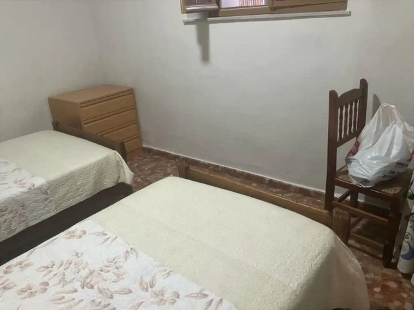 Room in Purchena