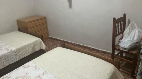 Photo 2 of Room in Purchena, Almería