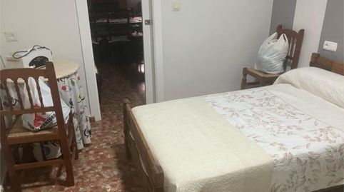 Photo 3 of Room in Purchena, Almería