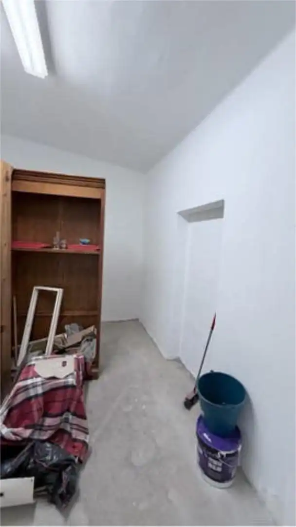 Traster de lloguer en Torremolinos
