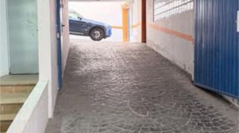 Foto 4 de Traster de lloguer a El Bajondillo, Torremolinos