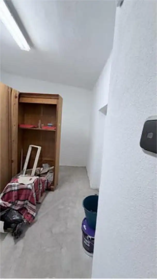 Traster de lloguer en Torremolinos