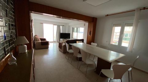 Piso de alquiler en Passeig Marítim de Neptú, 30, Playa de Gandia, Gandia - imagen 5 Foto 5 de Piso de alquiler en Passeig Marítim de Neptú, 30, Playa de Gandia, Gandia