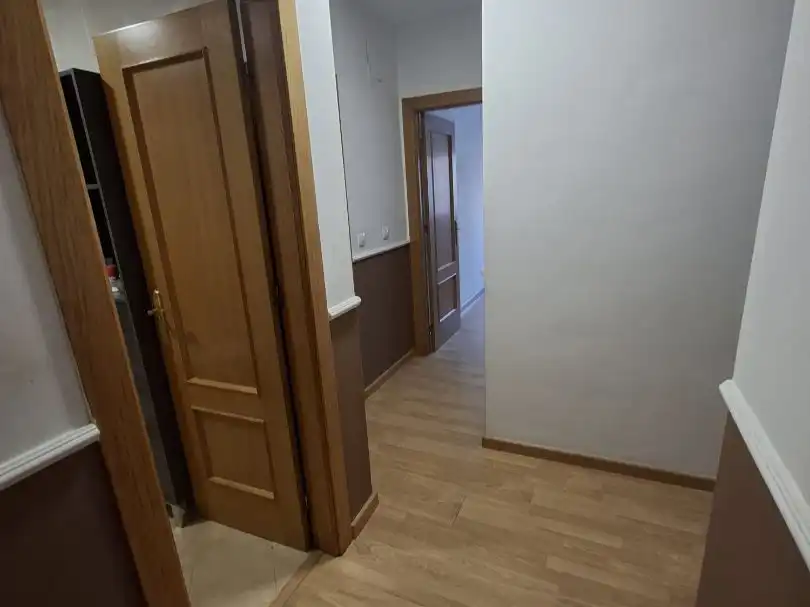 Flat for sale in Calle Azorin, 1, Cijuela Flat for sale in Cijuela with Air Conditioner, Terrace and Balcony