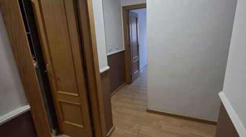 Photo 2 of Flat for sale in Calle Azorin, 1, Cijuela, Granada