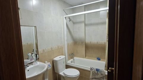 Photo 3 of Flat for sale in Calle Azorin, 1, Cijuela, Granada