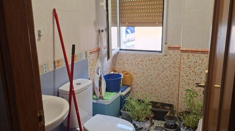 Photo 4 of Flat for sale in Calle Azorin, 1, Cijuela, Granada