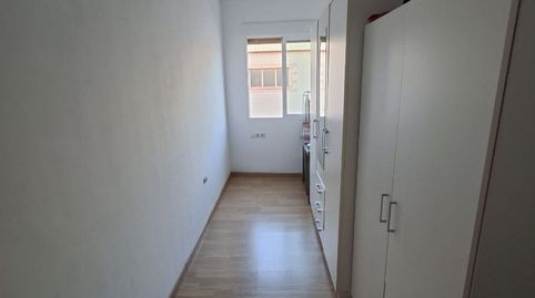 Photo 5 of Flat for sale in Calle Azorin, 1, Cijuela, Granada