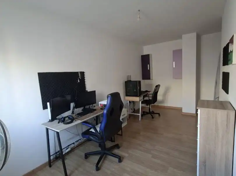 Flat for sale in Calle Azorin, 1, Cijuela Flat for sale in Cijuela with Air Conditioner, Terrace and Balcony