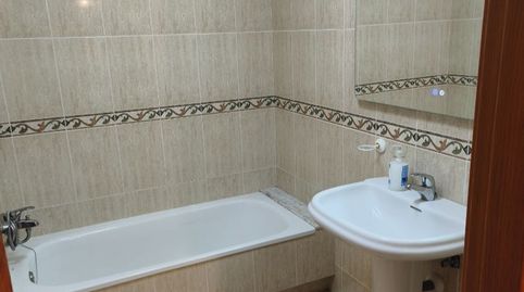 Flat for sale in Alameda Do Baño, 3, Mugardos, A Coruña - image 4 Photo 4 of Flat for sale in Alameda Do Baño, 3, Mugardos, A Coruña