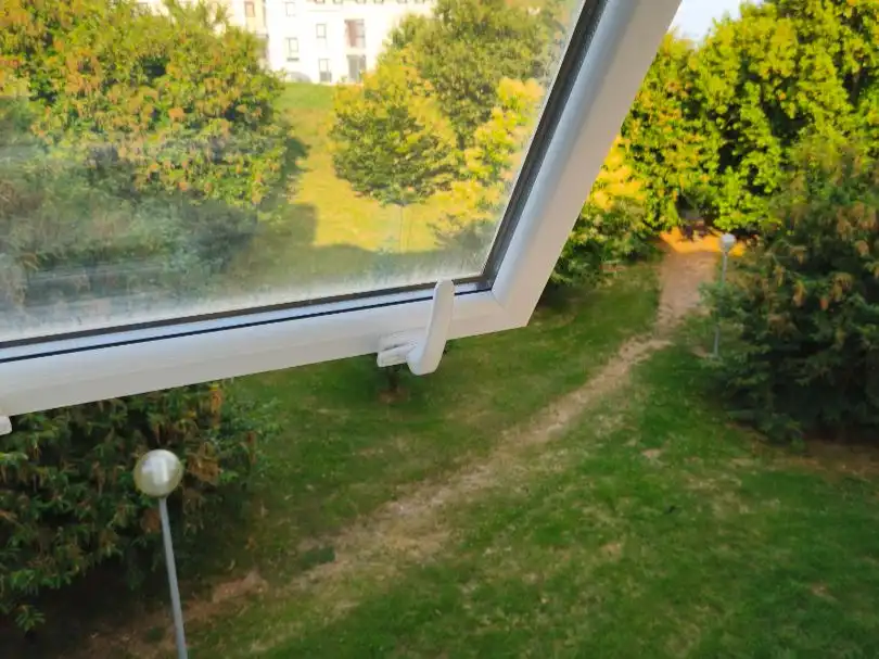 Pis en venda a Alameda Do Baño, 3, Mugardos Terrassa de Pis en venda en Mugardos