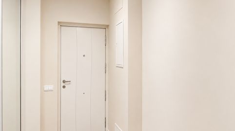Pis en venda a Calle Libertad, 24, El Torreón - Los Ángeles - El Pilar, Ciudad Real Capital - imatge 2 Foto 2 de Pis en venda a Calle Libertad, 24, El Torreón - Los Ángeles - El Pilar, Ciudad Real Capital