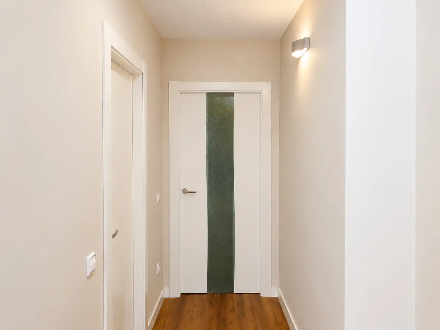 Piso en venta en Calle Libertad, 24, El Torreón - Los Ángeles - El Pilar Piso en venta en Ciudad Real Capital con Aire acondicionado
