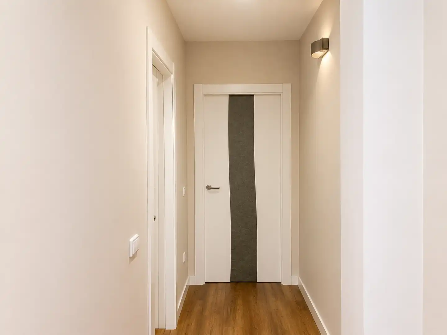 Piso en venta en Calle Libertad, 24, El Torreón - Los Ángeles - El Pilar Piso en venta en Ciudad Real Capital con Aire acondicionado