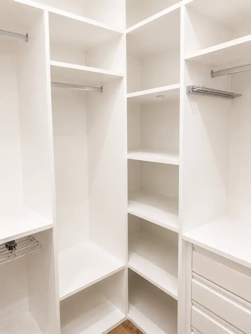 Piso en venta en Calle Libertad, 24, El Torreón - Los Ángeles - El Pilar Piso en venta en Ciudad Real Capital con Aire acondicionado