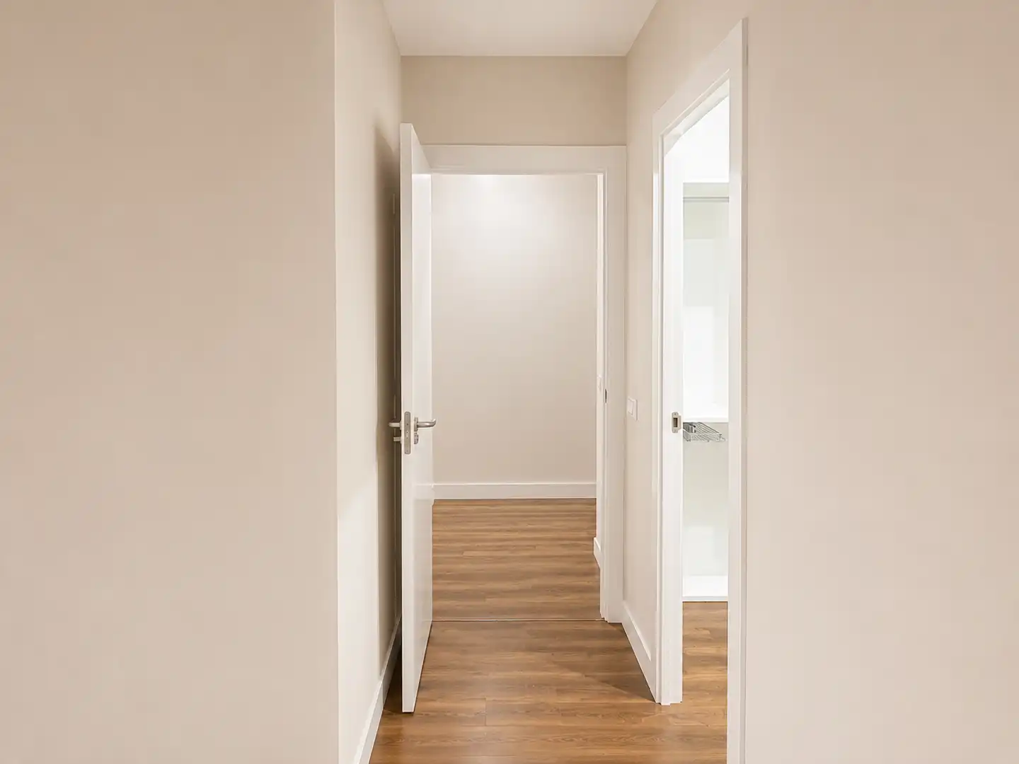Piso en venta en Calle Libertad, 24, El Torreón - Los Ángeles - El Pilar Piso en venta en Ciudad Real Capital con Aire acondicionado