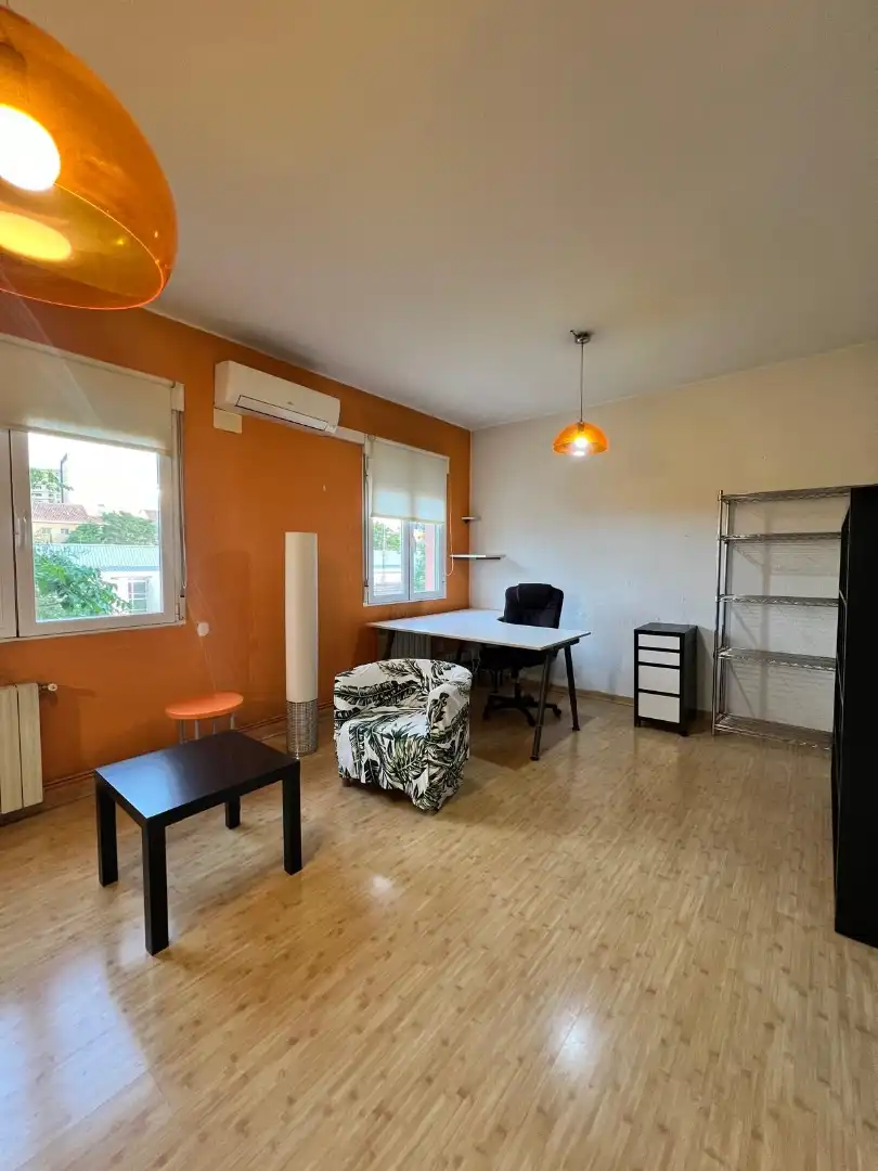 Piso en venta en Zaragoza