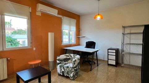 Foto 2 de Piso en venta en Calle de Pedro Lucas Gallego, 66, Ciudad Jardín - Parque Roma, Zaragoza Capital