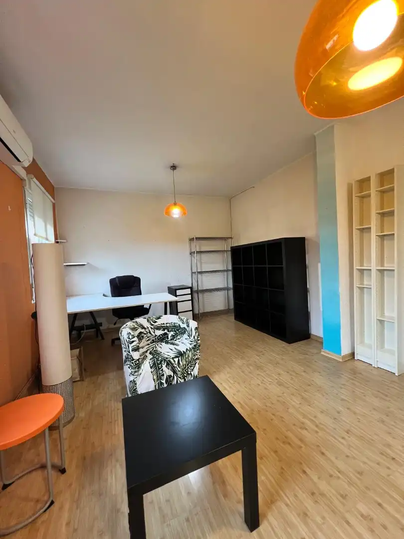 Piso en venta en Zaragoza