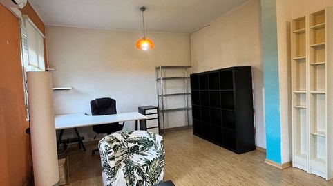 Foto 3 de Piso en venta en Calle de Pedro Lucas Gallego, 66, Ciudad Jardín - Parque Roma, Zaragoza Capital