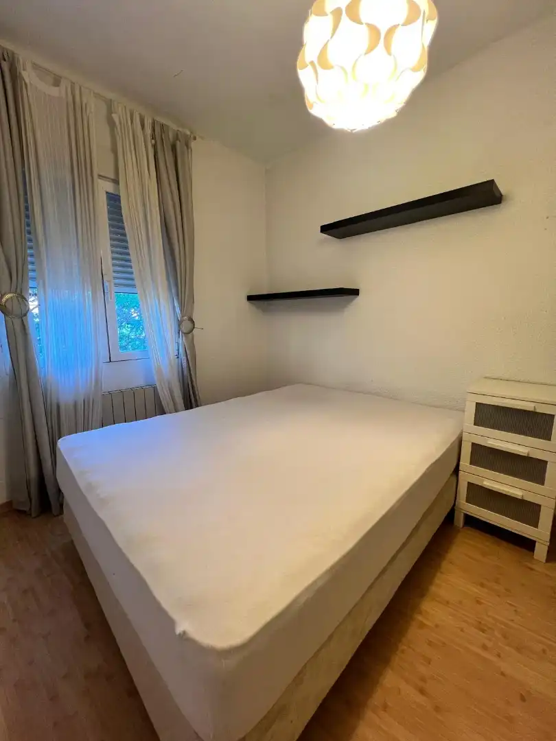 Habitación de Piso en venta en Zaragoza