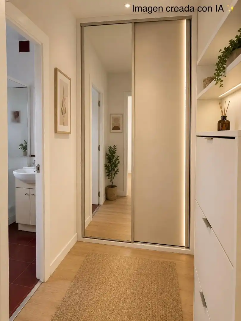 Piso en venta en Zaragoza
