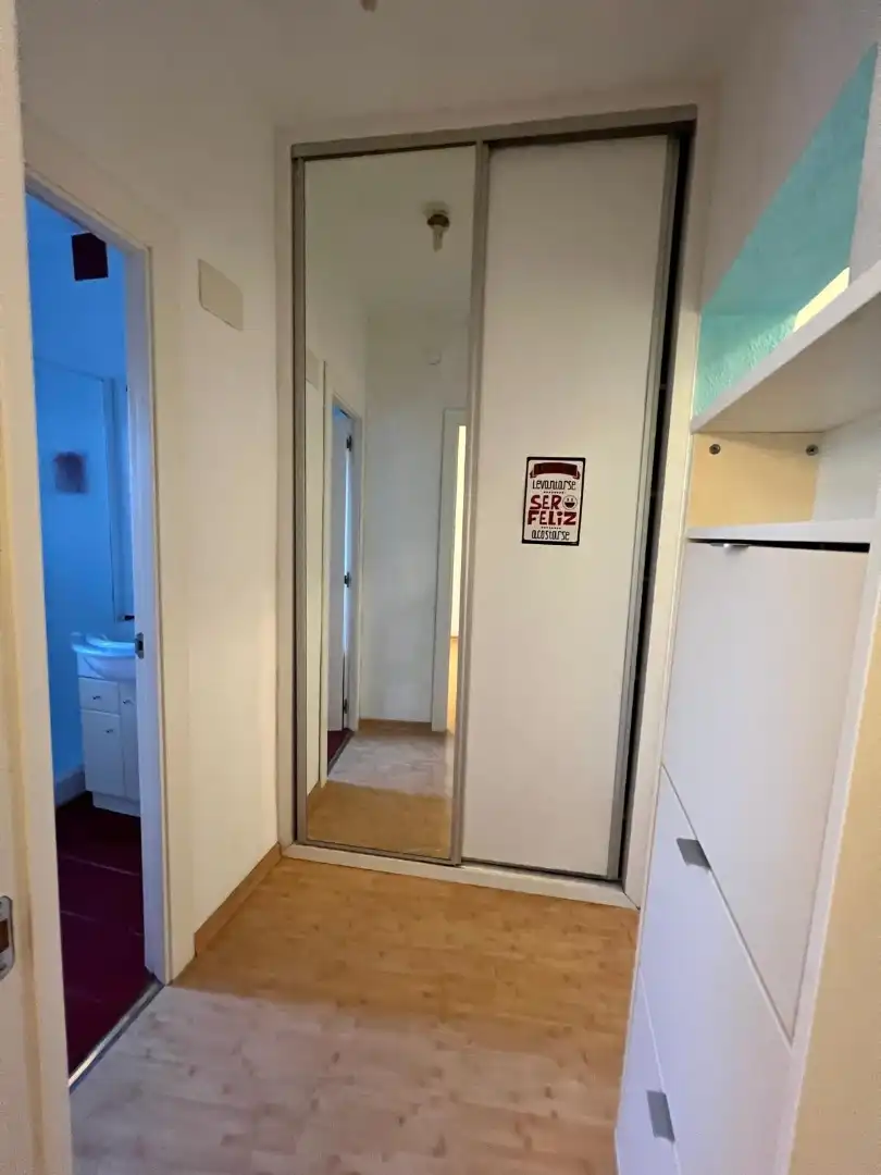 Piso en venta en Zaragoza