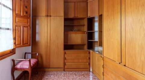 Foto 5 de Piso de alquiler en San Felipe - El Almendral - La Merced, Jaén Capital