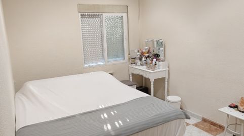 Foto 5 de Habitació a Calle Comandante Fontanes, 22, San Isidro, Madrid Capital