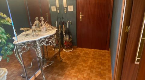 Piso en venta en Calle Gaspar Arroyo, 10, San Pablo y Santa Marina, Palencia Capital - imagen 4 Foto 4 de Piso en venta en Calle Gaspar Arroyo, 10, San Pablo y Santa Marina, Palencia Capital