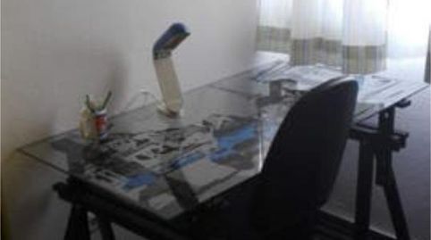 Photo 3 of Flat for rent in Barriada Río San Pedro, Puerto Real