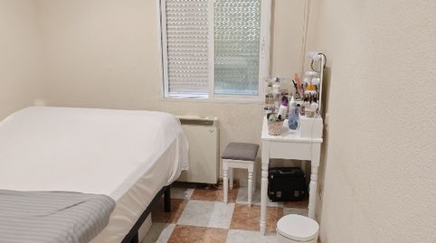 Foto 3 de Habitació a Calle Comandante Fontanes, 22, San Isidro, Madrid Capital