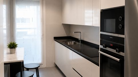 Flat for sale in Paseo Carlos Fernández Casado, 7, San Adrián, Logroño - image 5 Photo 5 of Flat for sale in Paseo Carlos Fernández Casado, 7, San Adrián, Logroño